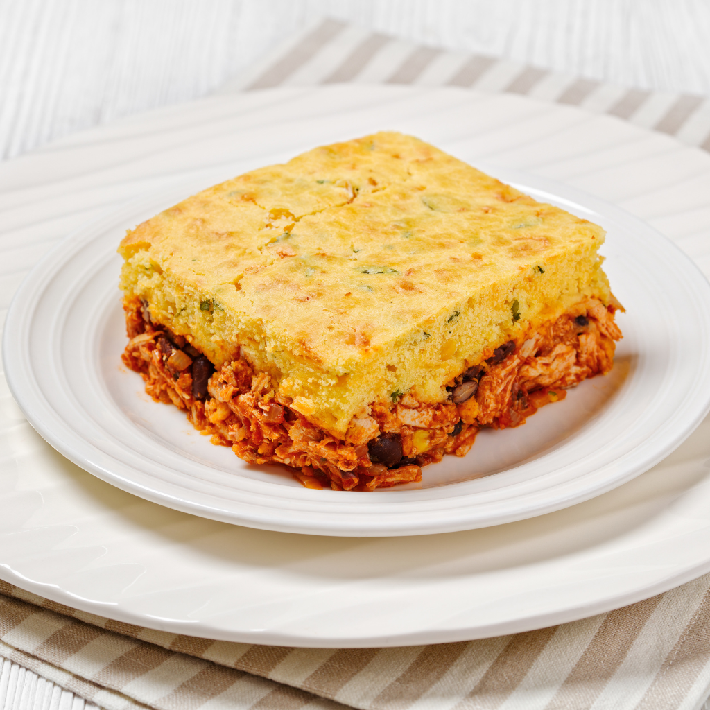 Tourtière-meat-pie