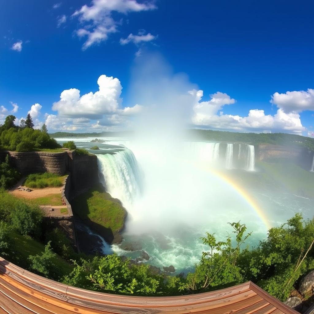 stunning-niagara-falls-views