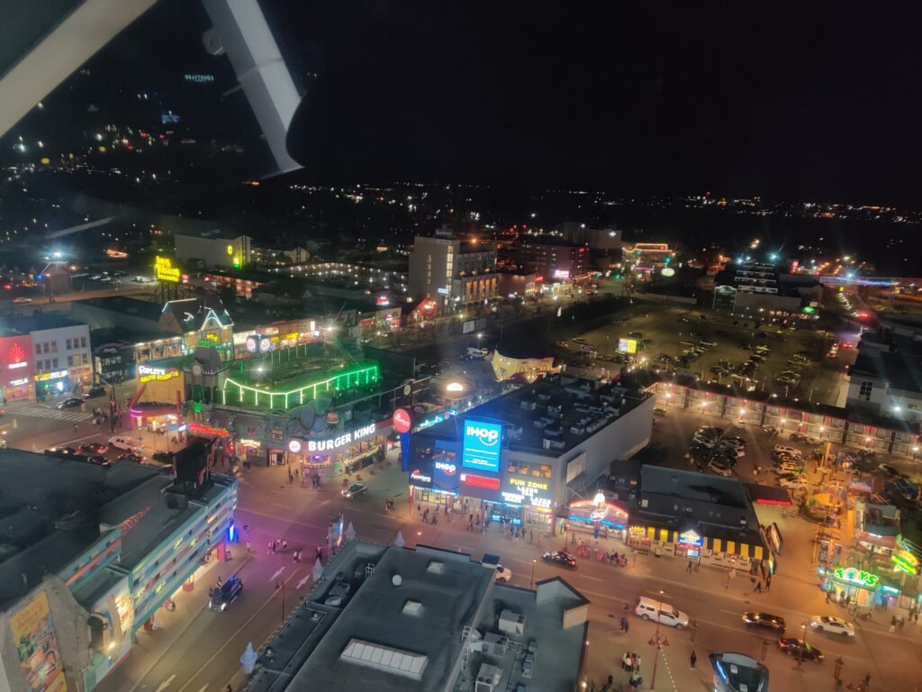 capturing-niagara-falls-views-in-the-night