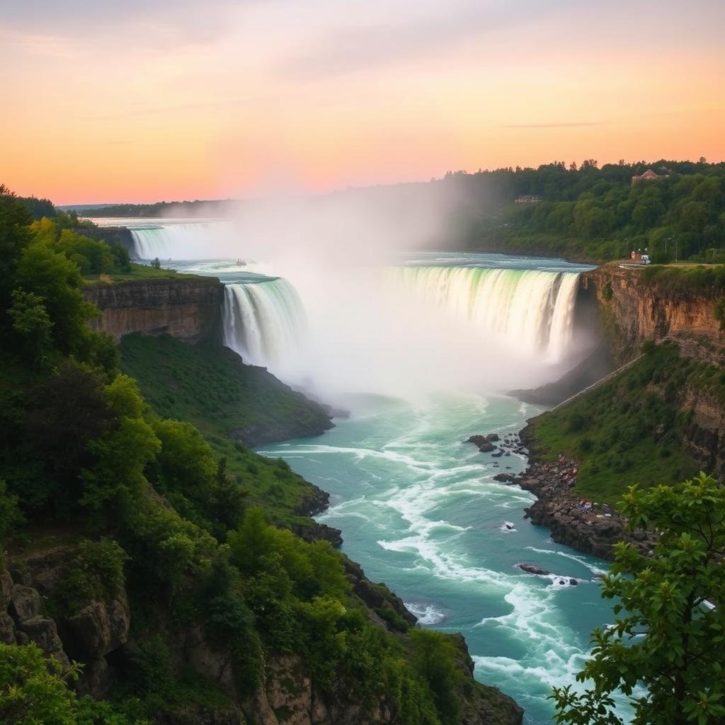 Niagara-Falls-travel-tips