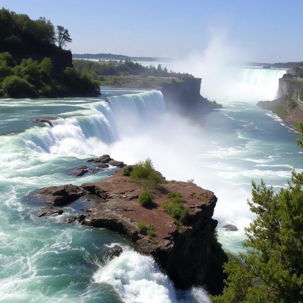 exploring-niagara-falls-views